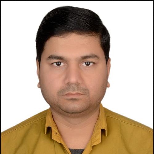 Profile-Photo